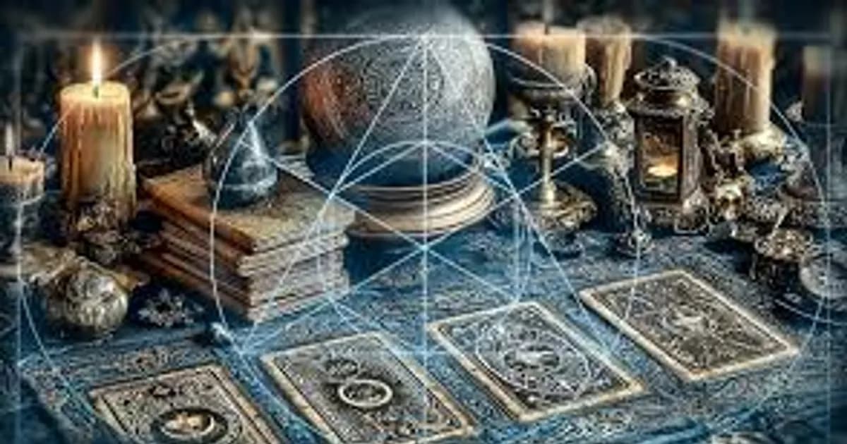 Tarot Horoscope: Leos meet past person, Pisces face anxiety