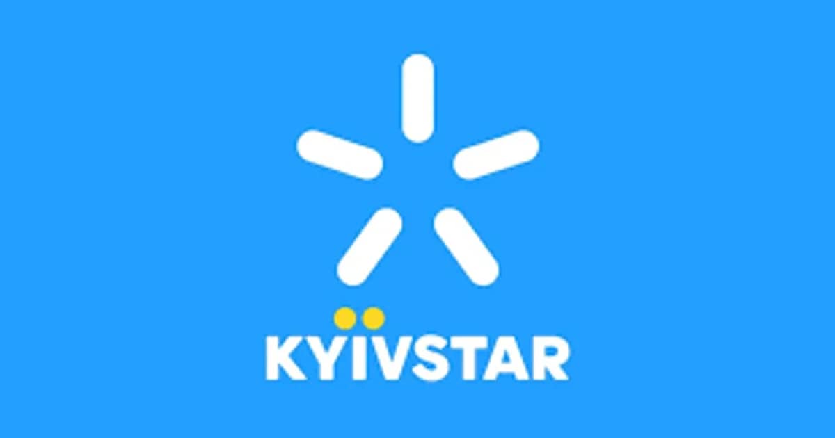 Telecom Giant Kyivstar: Shareholders Re-elect Board of Directors