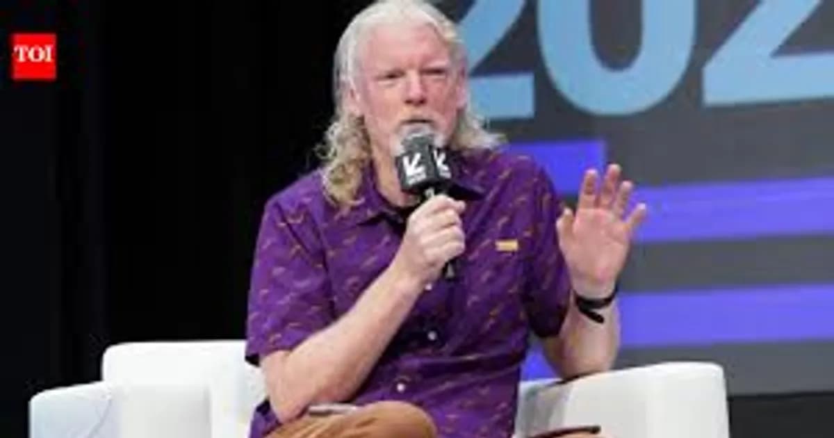 Twitch CEO announces stricter action against viewbotting