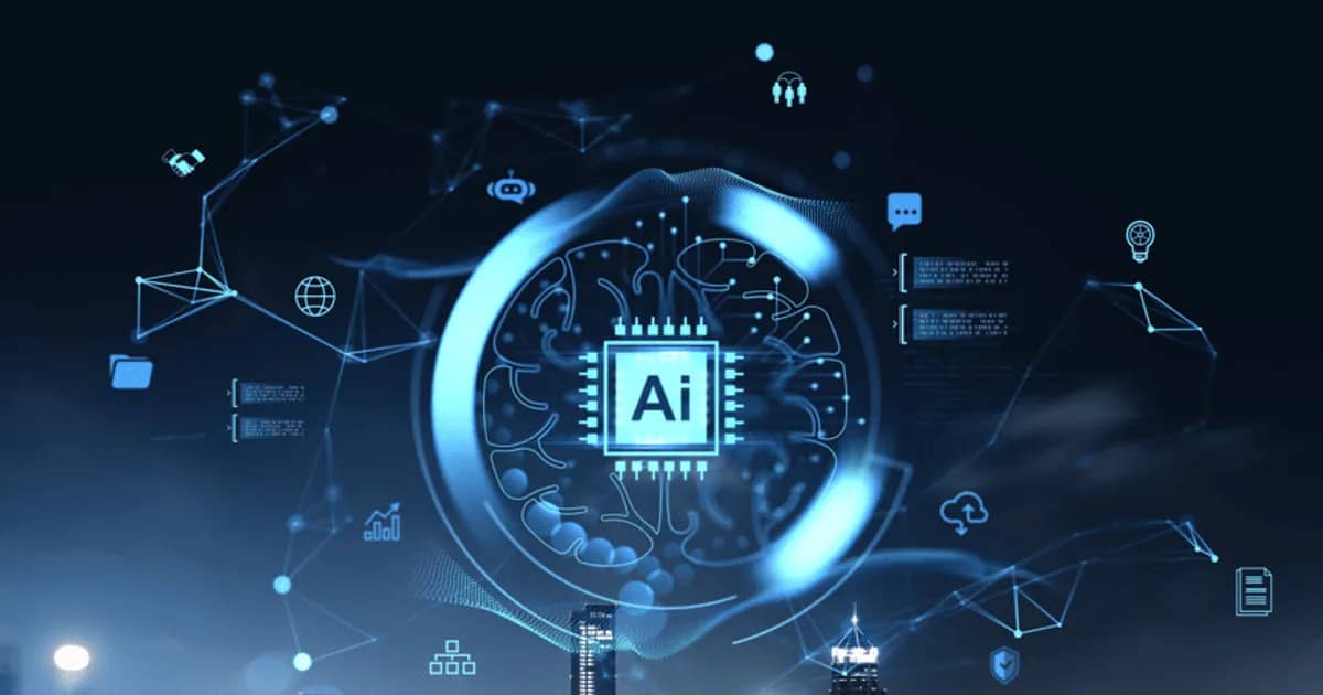AI Development: Kazakhstan Joins Global Leaders in Technological Growth