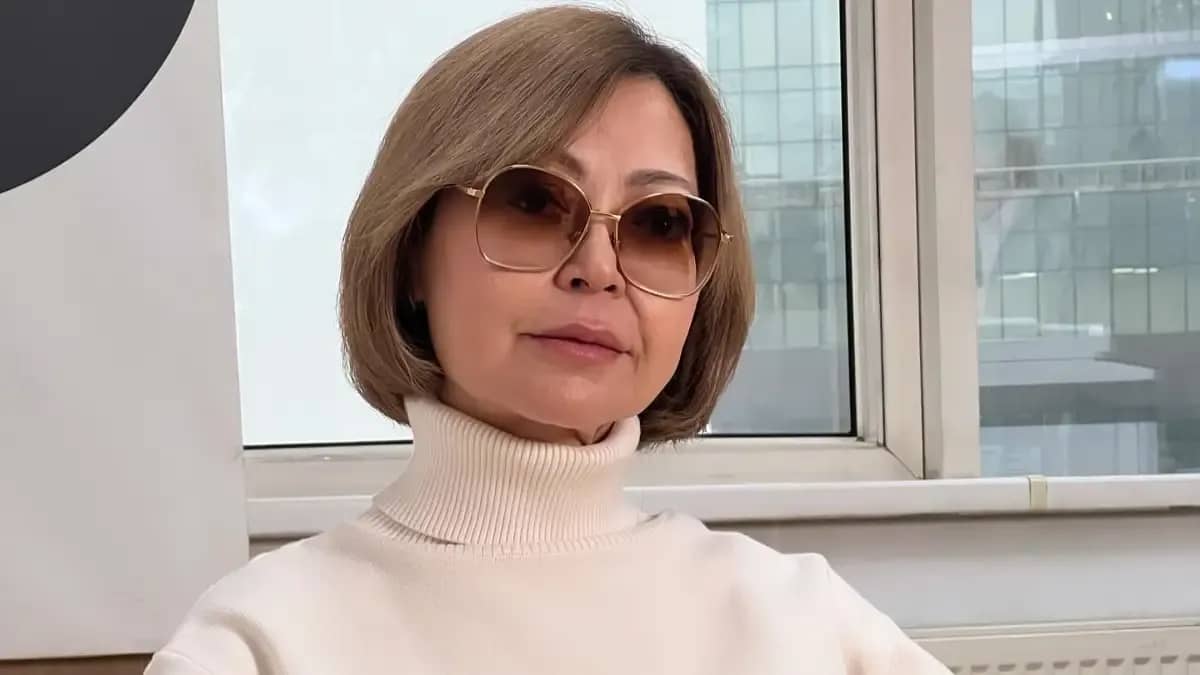 Дело Бажкеновой: обвинение заявляет о выводе средств компании Orda.kz