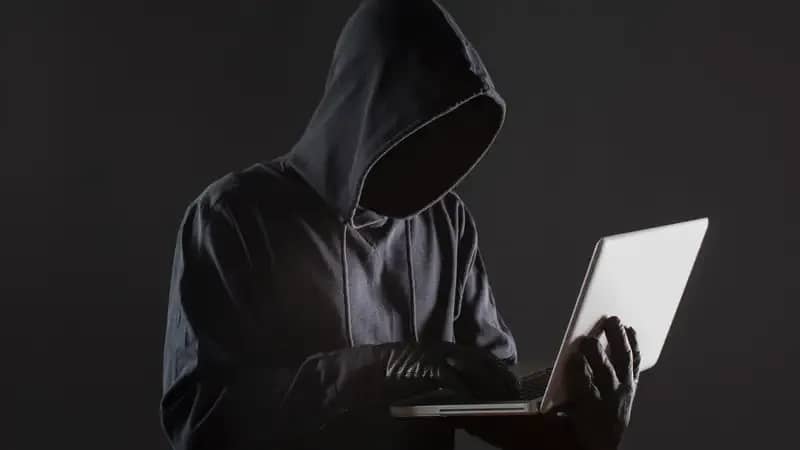 В Актюбинской области партийцы и киберполиция объединились против интернет-мошенников
