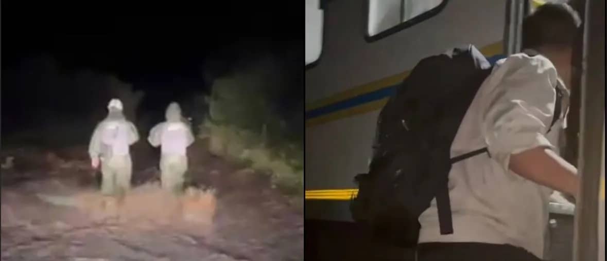 Алматы облысында су тасқынына байланысты 58 адам эвакуацияланды