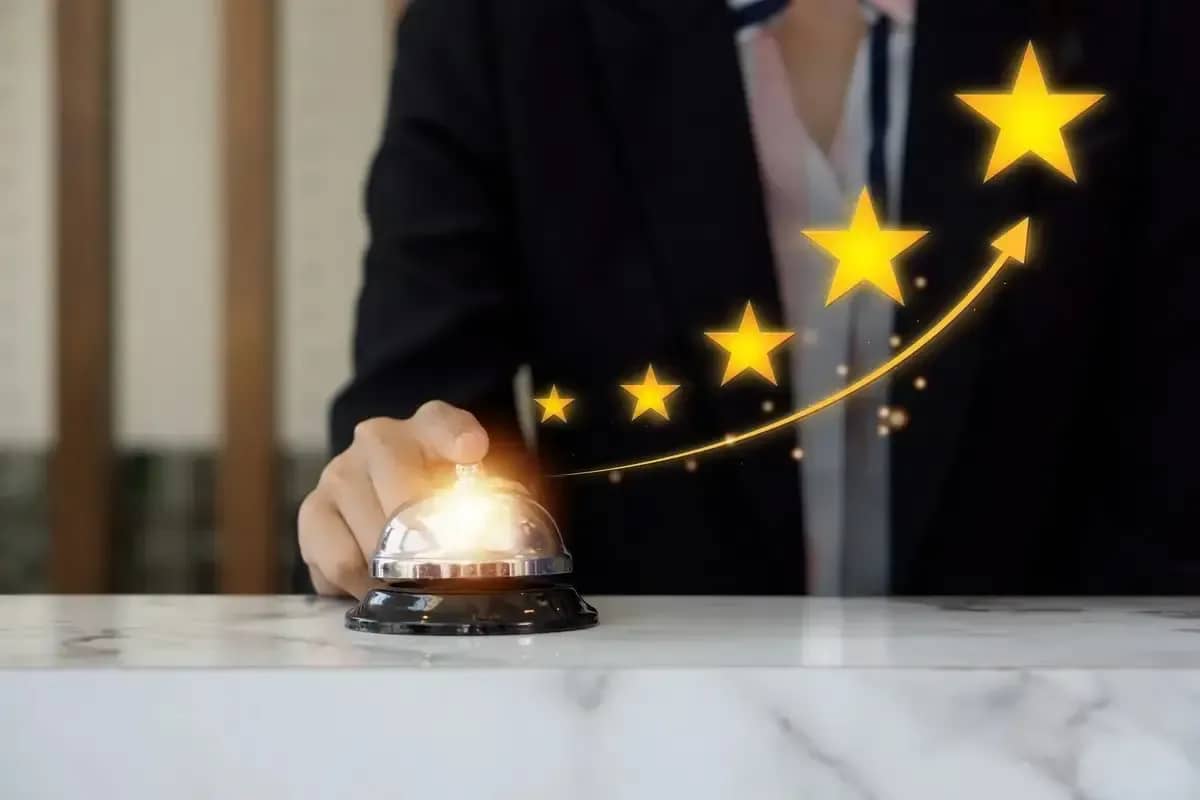 Үкімет Қазақстанның 11 өңірінде әлемдік деңгейдегі 24 қонақ үй салатын болды