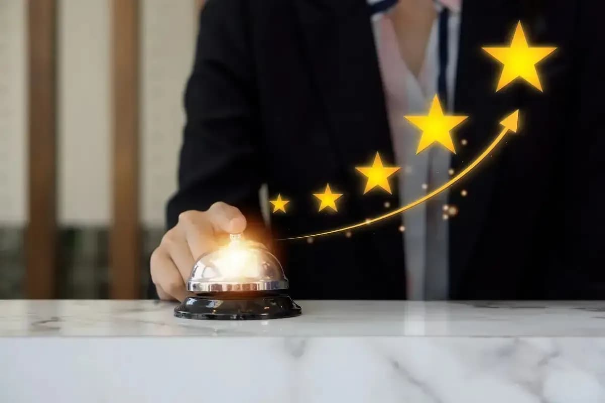 Үкімет Қазақстанның 11 өңірінде әлемдік деңгейдегі 24 қонақ үй салатын болды