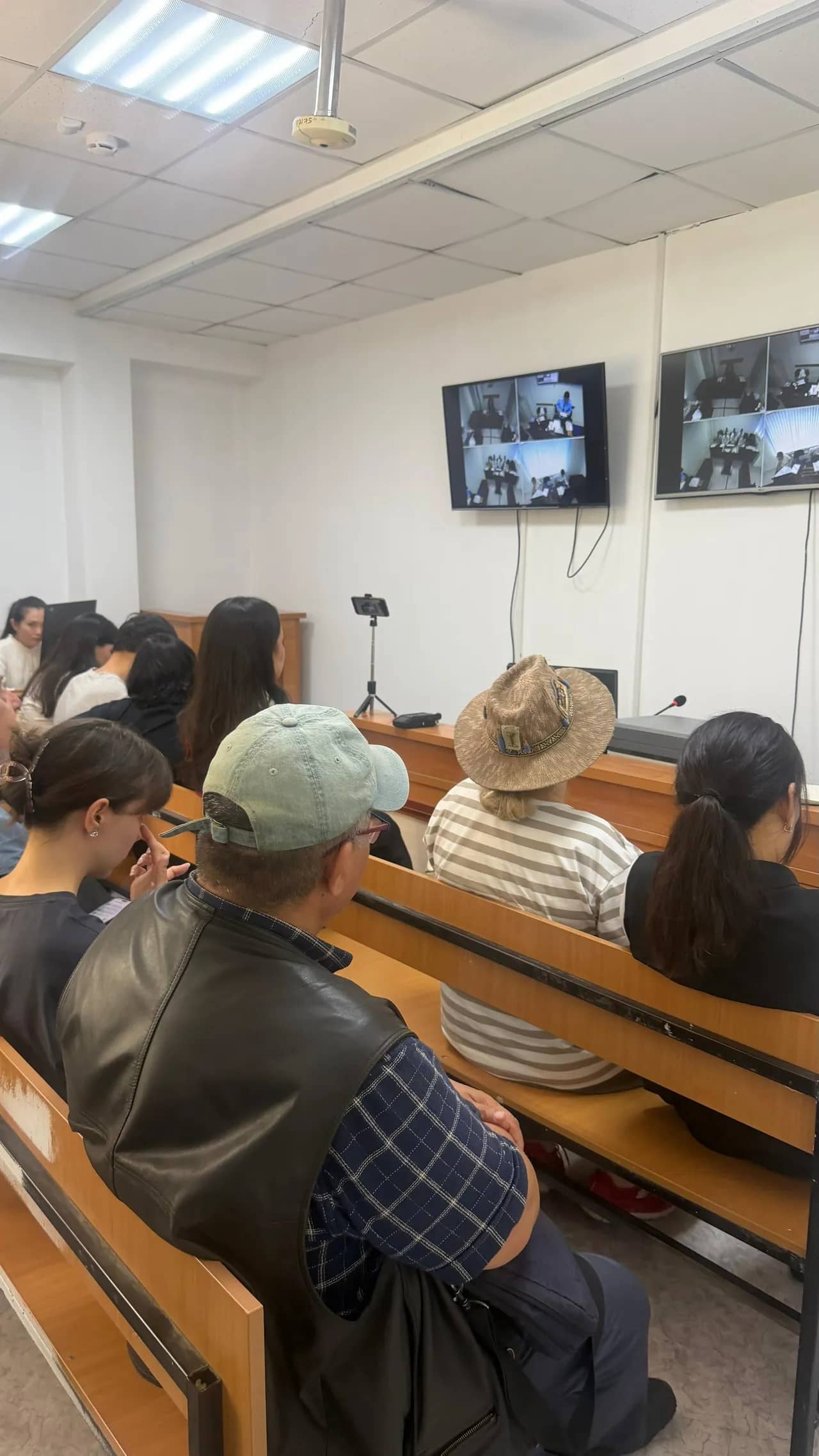 Скрывала прибыль и уклонялась от налогов: журналистка Гульнар Бажкенова публично призналась в масштабных теневых махинациях