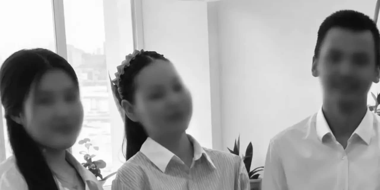 «Құрбыларын құтқармақ болған»: Батыс Қазақстанда суға кеткен 3 жасөспірімнің қазасына қатысты тың дерек шықты