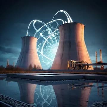 «115 млрд кВт·сағаттық сұраныс және жаңа қуат қажеттілігі: Қазақстан энергетикасы қай бағытқа бет алды?»