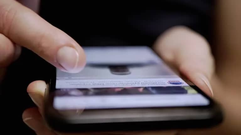Видео в Instagram обошлось блогеру из Актау в 400 тысяч тенге