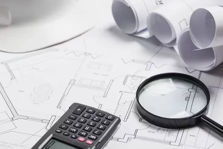Объем строительных работ в Казахстане вырос на 15,2% за первое полугодие