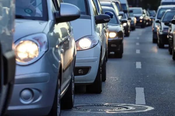 Жолдағы қауіпсіздік – ортақ жауапкершілік: Қазақстан жол-көлік оқиғаларын қалай азайтпақ?