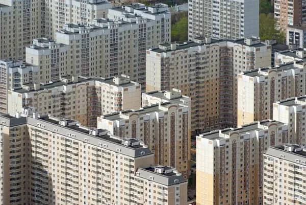 Тұрғын үй нарығы жанданды: бір айдағы мәмілелер саны 28,4% артты