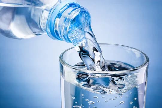 Қазақстанда ауыз су мәселесін шешудің жаңа тәсілі қалыптасып келеді