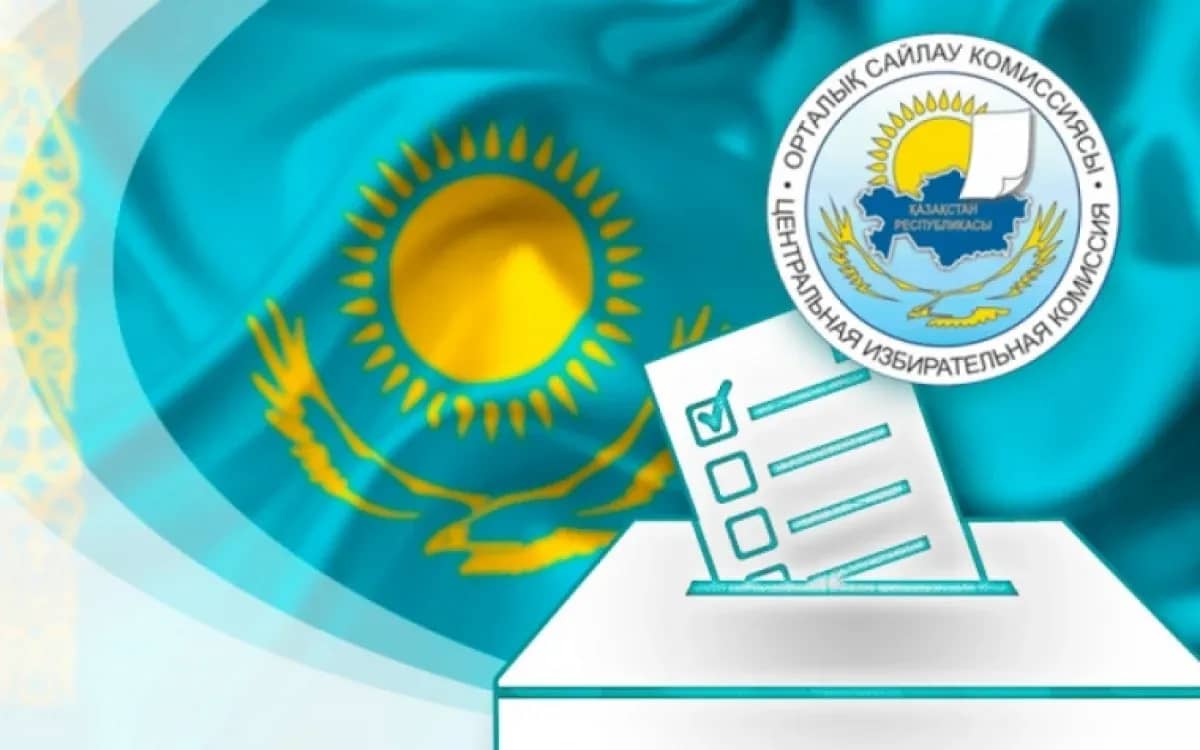 Кампания сместилась в регионы: партии начали работу на местах