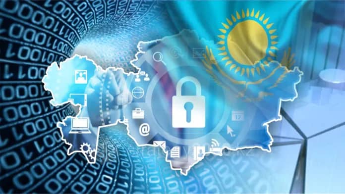 Қаржы саласының болашағы киберқауіпсіздікке тікелей байланысты - сарапшы пікірі