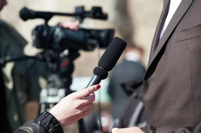 БАҚ өкілдеріне төмен пайызбен пәтер беріледі — Марат Сұлтанғазиев