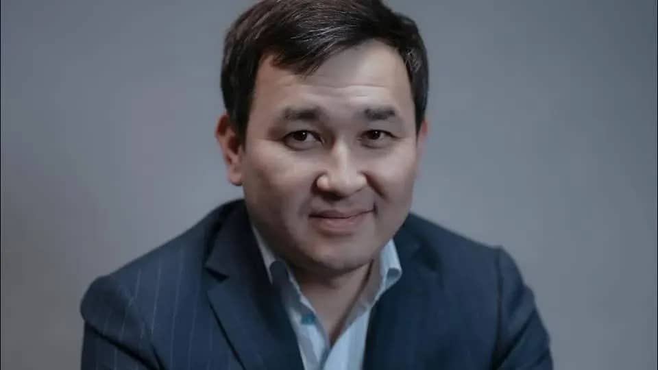 «Ninety One-сың ба?» – свидетельница рассказала, что сказал Матаев юноше перед дракой
