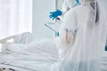 Более 100 человек попали в больницу: что нашли в ресторане Кандыагаша