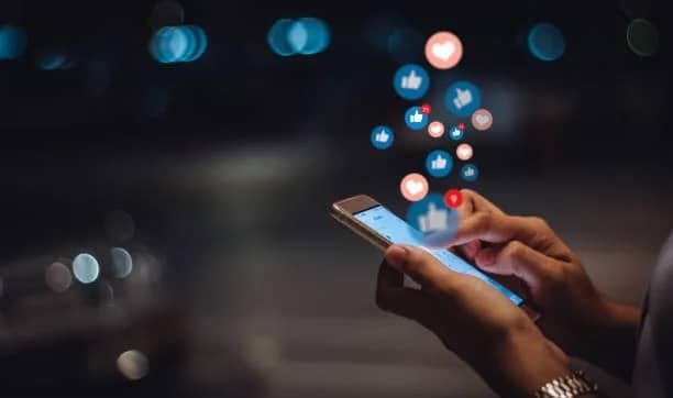 За клевету в Instagram жителю Актюбинской области назначили штраф в 545 тысяч тенге