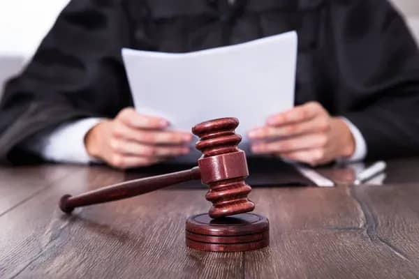 В Туркестане осудили 27 участников ОПГ за хищение более 3 млрд тенге