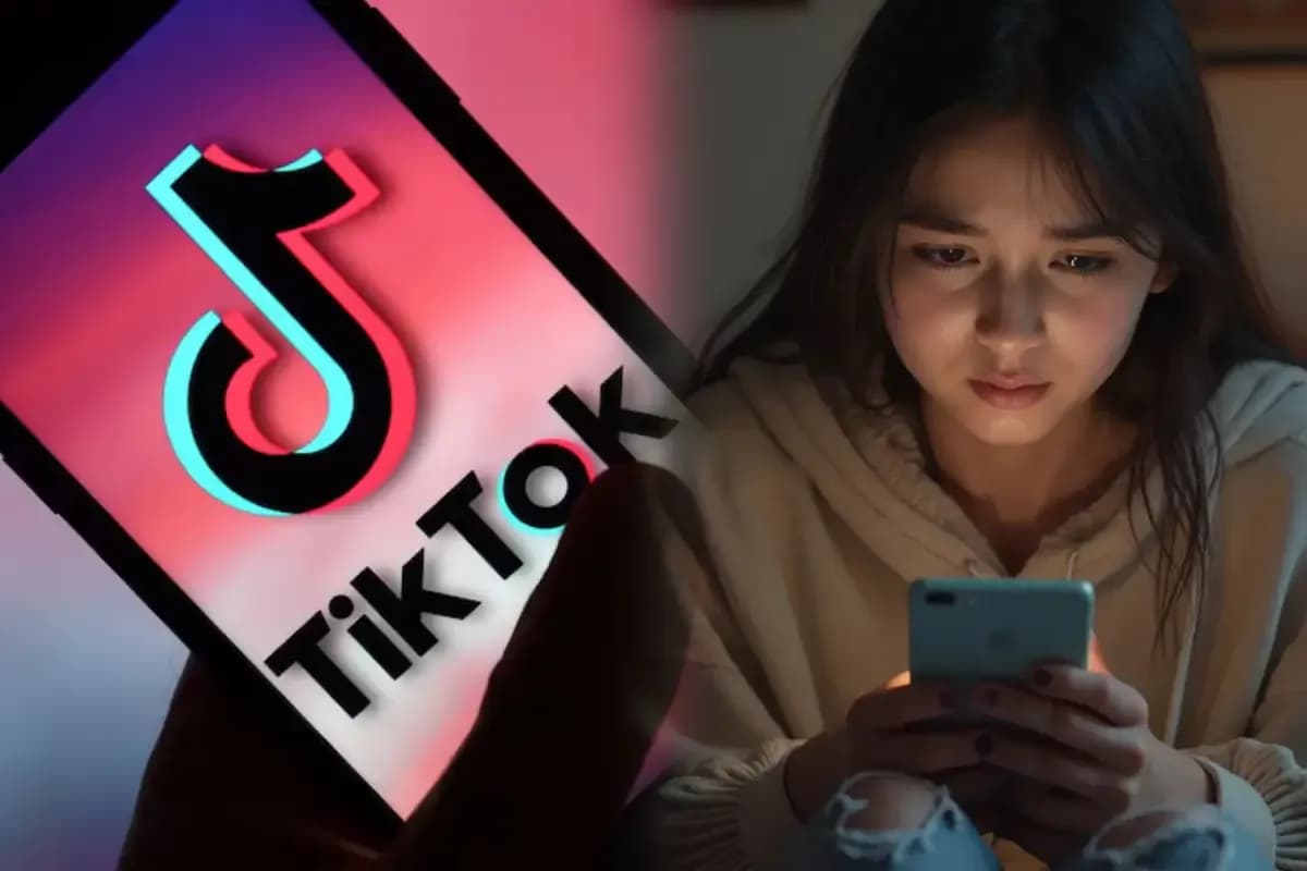 Қауіпсіз интернет үшін бірге: TikTok Орталық Азия отбасыларына арналған білім беру роликтерінің топтамасын ұсынды