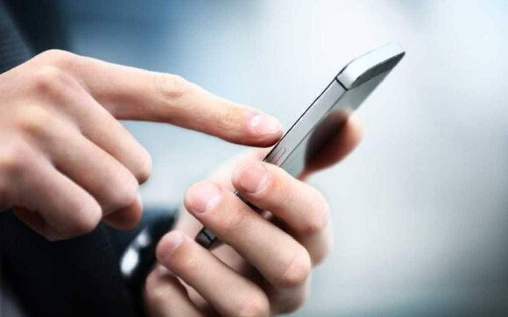 Уақтылы ескерту ауыл тұрғынын интернет-алаяқтардың әккі әрекетінен құтқарды