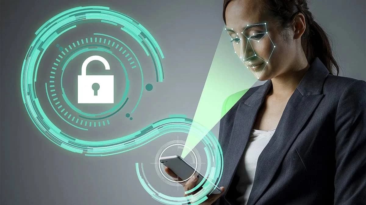 Енді қазақстандықтар ұялы байланыс нөмірін тіркеу үшін биометриядан өтеді