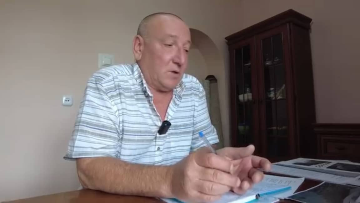 Өлі денесі су қоймасынан табылған: Ата-ана ұлының қазасын әділ тергеуді талап етіп отыр