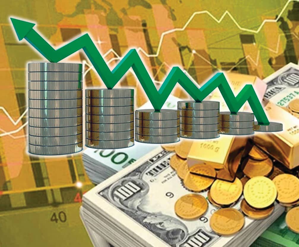 Биыл Түркістан облысында 1 трлн.133,8 млрд теңге көлемінде инвестиция тарту жоспарланған