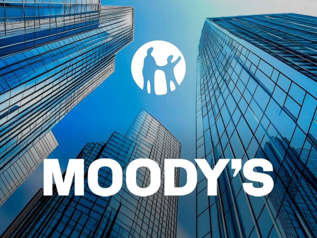 Moody’s Kaspi-дің рейтингтерін инвестициялық деңгейге көтерді