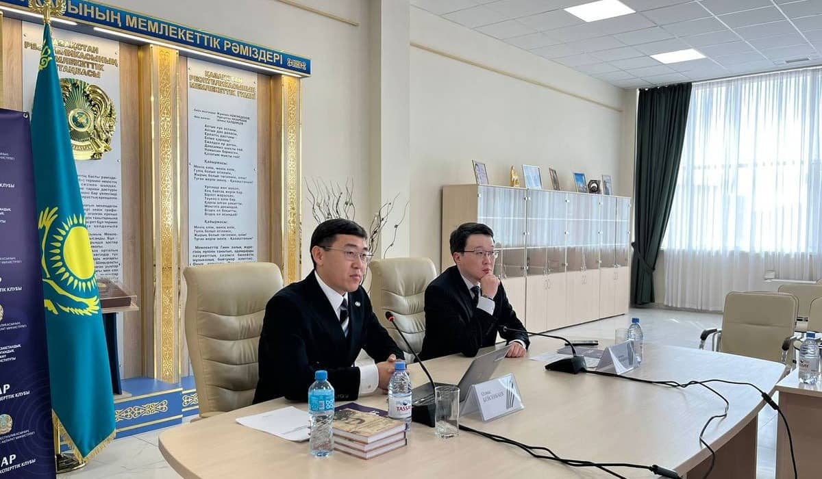 АЭС салу идеясын қолдайтындар көбейіп келеді