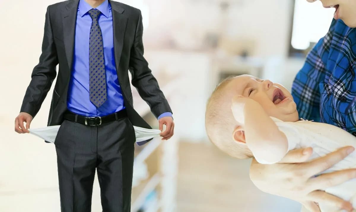 Қашқын әкелердің құмар ойындарға қатысуына тиым салынады