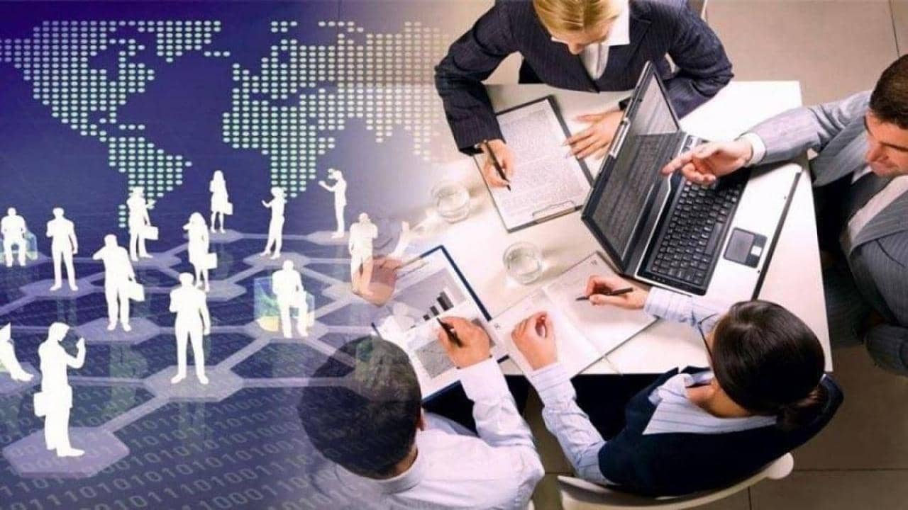 Кентауда 3301 азамат жұмыспен қамту шараларына қатысты, 2217 адам жұмыспен қамтылды