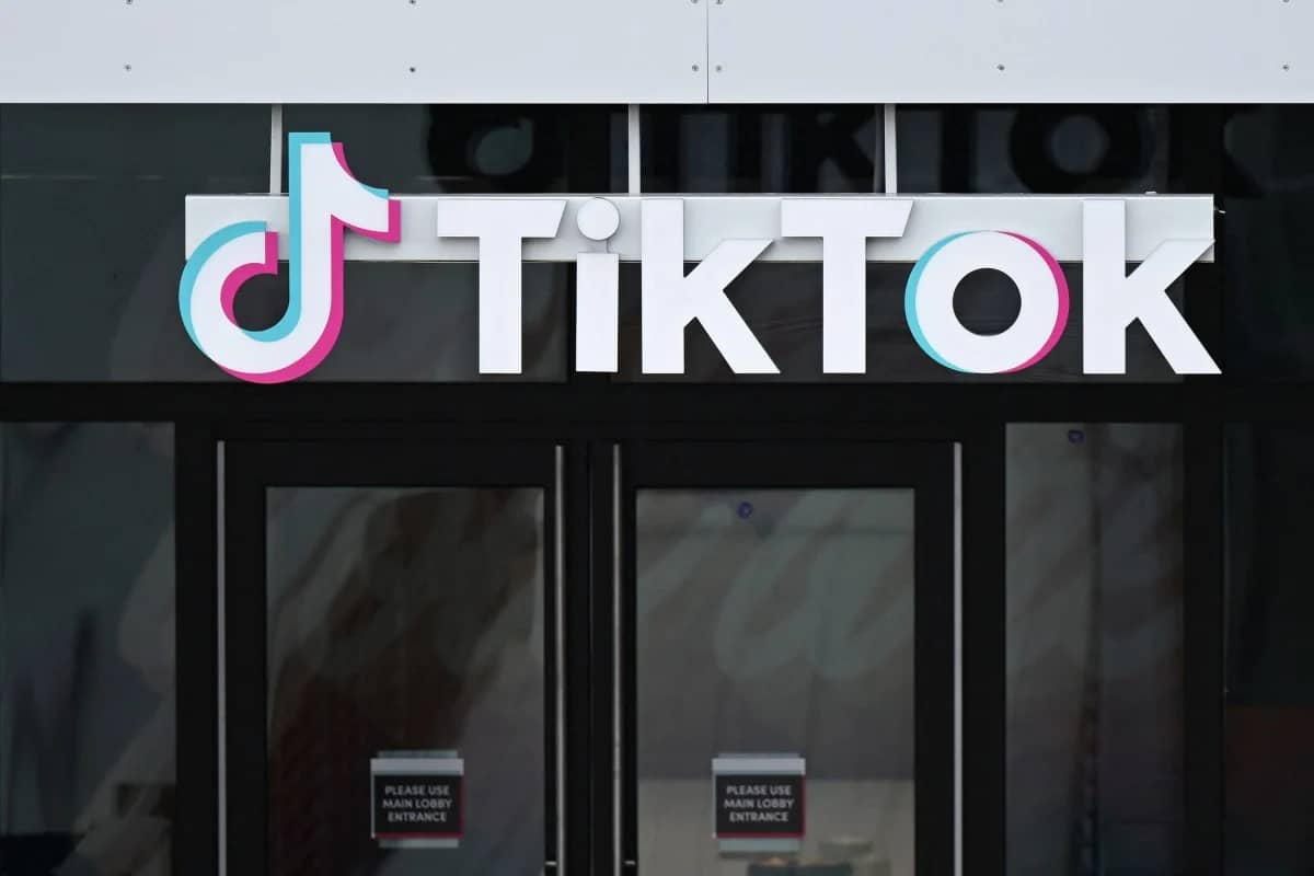 Техносоғыс: TikTok Илон Маскқа сатылуы мүмкін