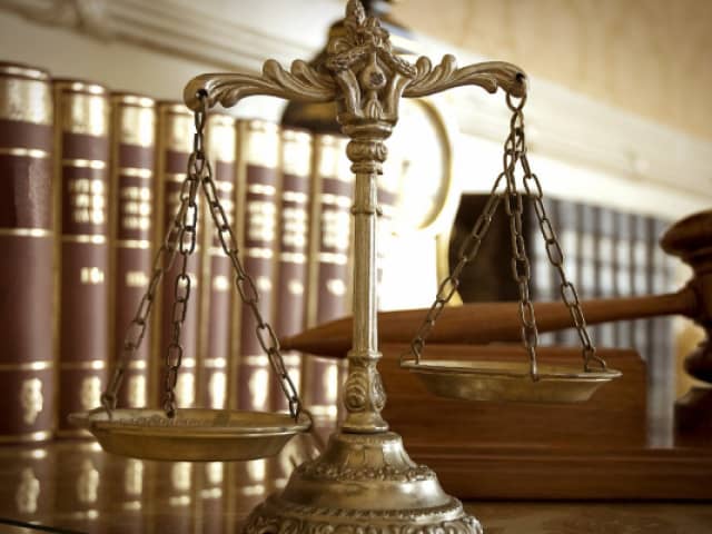 Ақтөбе соты бүйрегін сатпақ болған адамның бостандығын бір жылға шектеді