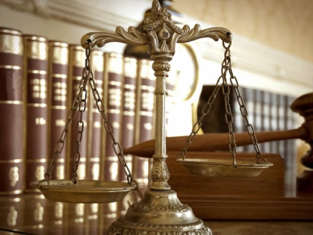 Ақтөбе соты бүйрегін сатпақ болған адамның бостандығын бір жылға шектеді