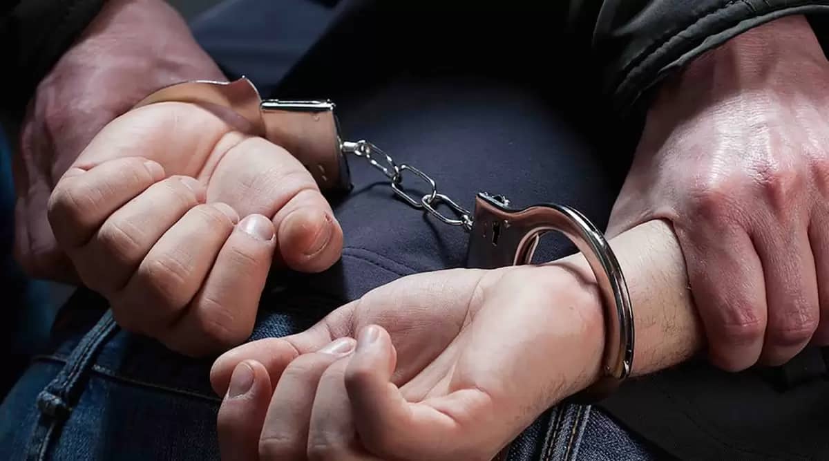 Күн-түні ойын ойнайтын 21 жастағы астаналық туған бауырын пышақтап өлтірді
