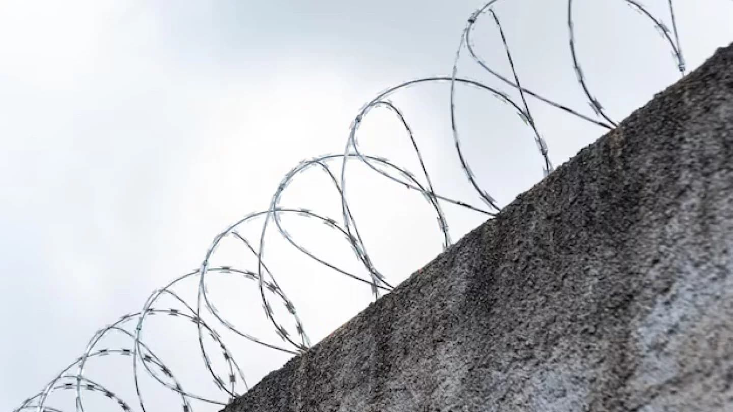 Ақмолада ұлтаралық алауыздықты қоздырған тұрғын сотталды