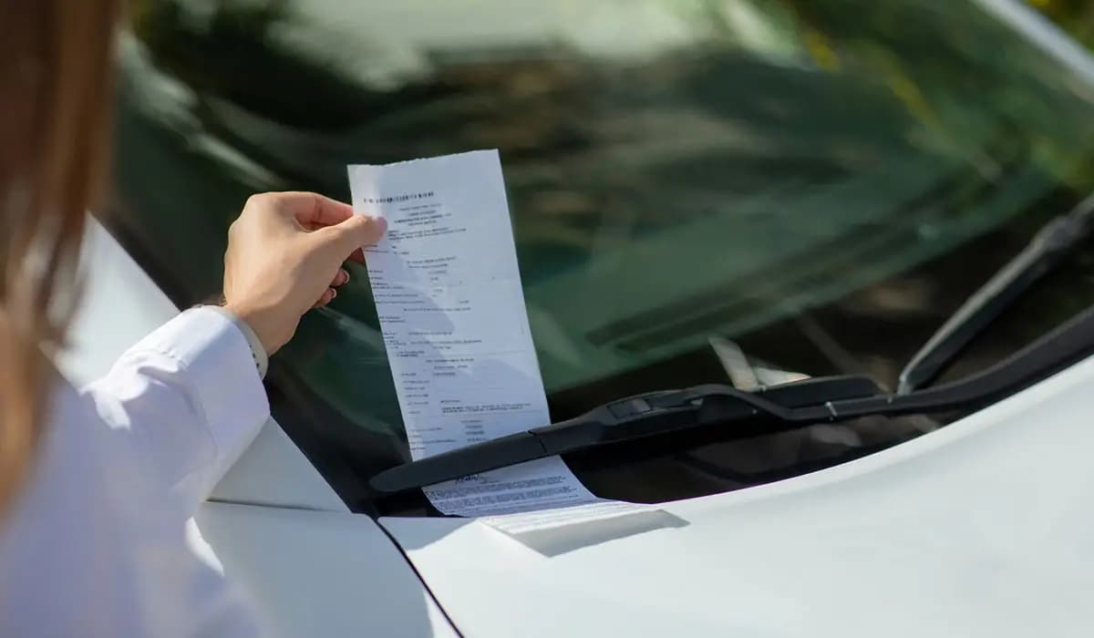 Енді Қазақстанда көлікті 5 минуттан артық қыздырғандарға айыппұл салынады