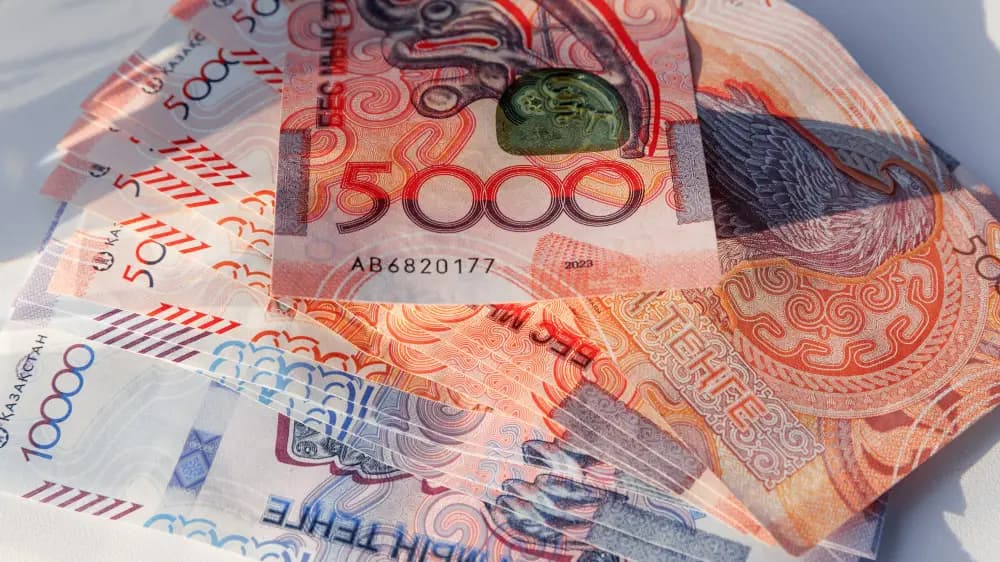 Білім беру саласында миллиардтаған қаржы ұрланды: 40-тан астам шенеунік сотқа тартылды