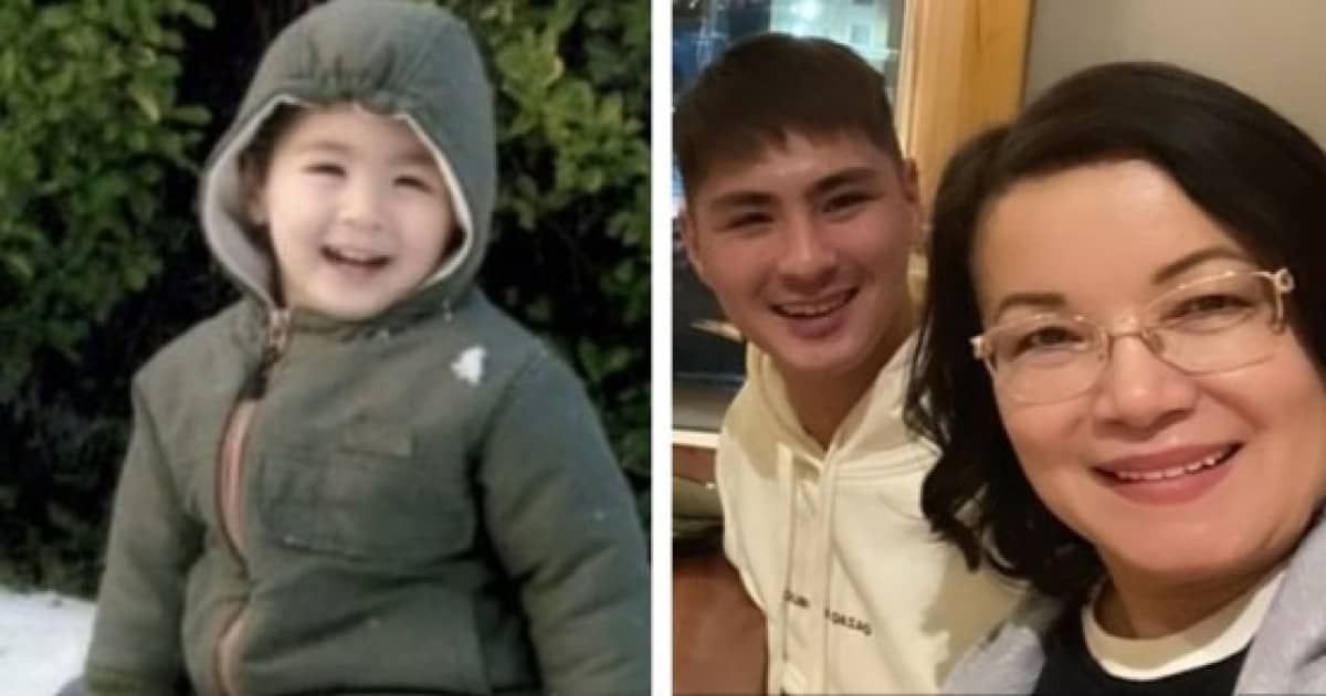 «Жәнібектің шындығын ашыңыздар»: Қымбат Досжан бала саудасына қатысты үндеу жолдады