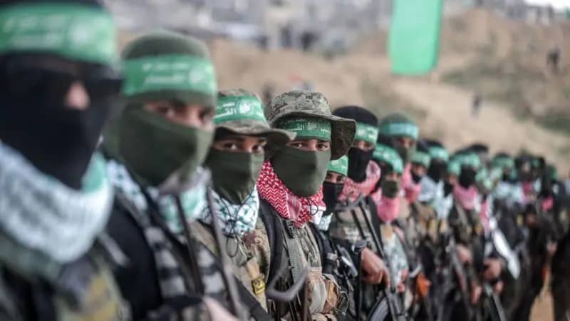 Израиль 4 азаматының мәйітін тұтқындағы 625 мұсылманға ауыстырды