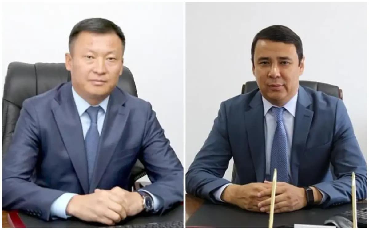 Атыраудағы айқас: прокурордан таяқ жеп комаға түскен шенеунік ауруханадан шықты