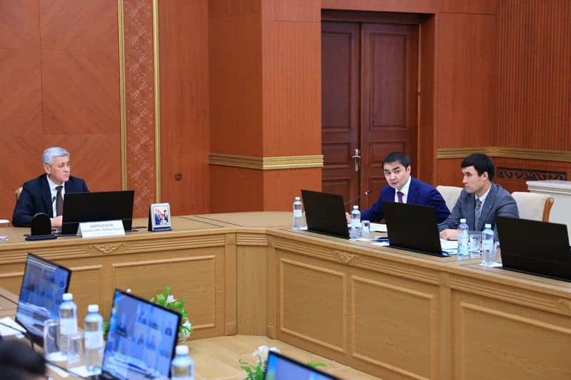 Заңсыз иеленген актив қайтарылды: Қарағандыдағы Ленин кинотеатры Жастар үйіне беріледі
