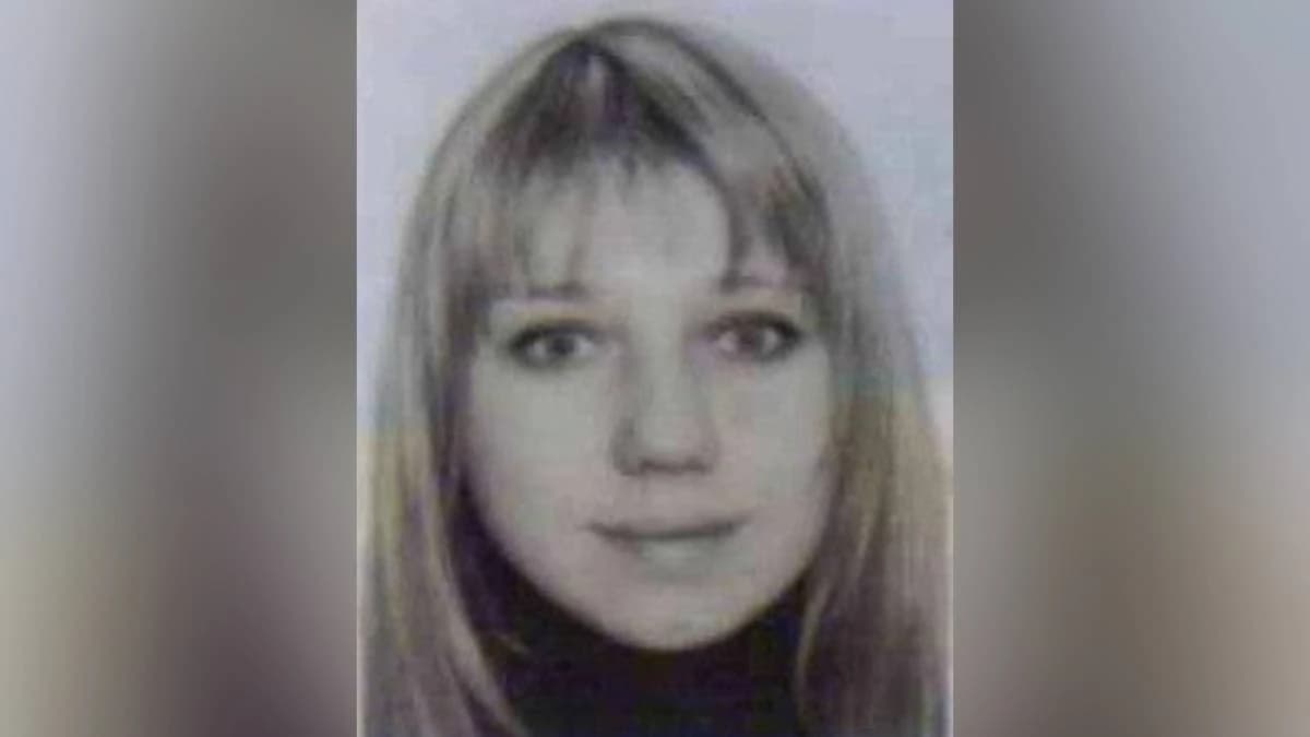 Қазақстанда адам ағзасын саудалаған әйел Польшада ұсталды