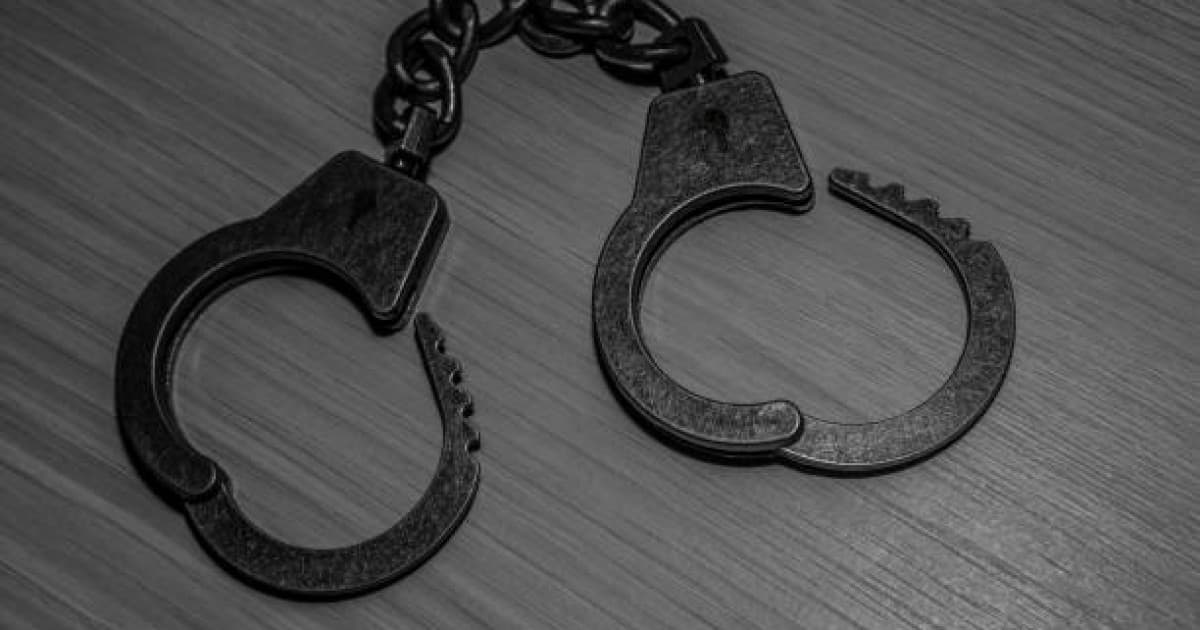 Қаскелеңде күдіктіден айырылып қалған полицейлердің үстінен іс қозғалды