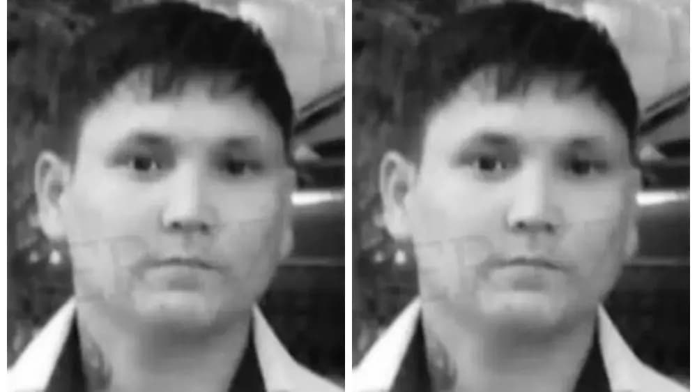 Алматыда наурыз айының ортасында жоғалып кеткен тұрғынның денесі табылды