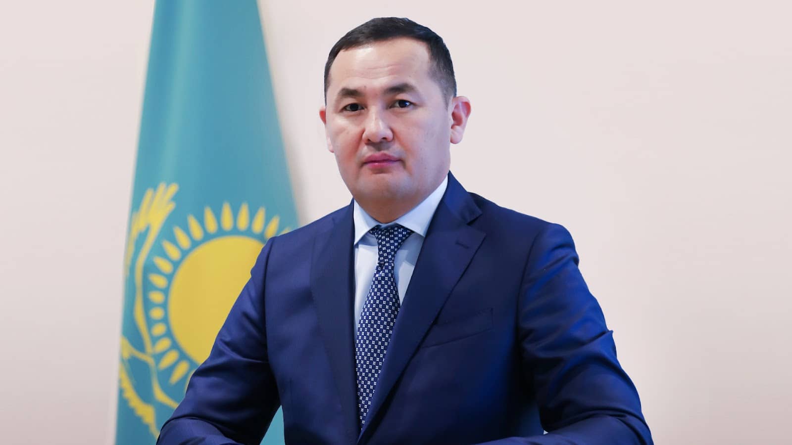 Шымкент әкімдігі лайк үшін сөгіс берілді деген ақпаратты жоққа шығарды