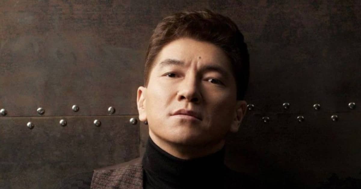 «Кімнің қандай лауазымда болғаны мен үшін маңызды емес»: Сәкен Майғазиевтің жазбасы жұртты ойландырып қойды