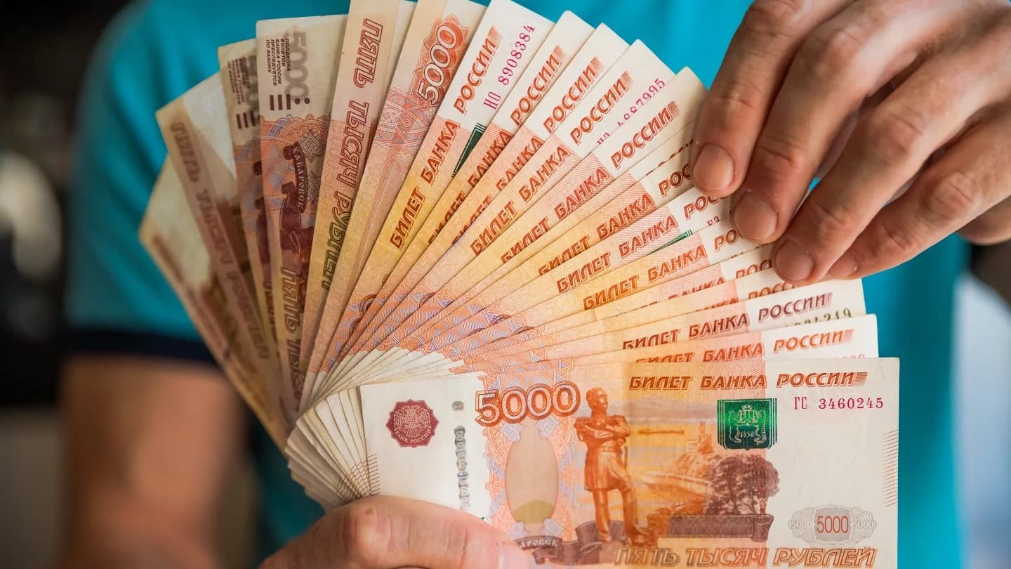 Ресейлік бизнес Қазақстаннан жаппай кетіп жатыр: себептері неде?